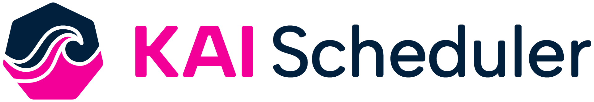 KAI Scheduler